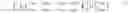 Fig. 02 - Feature block compression/decompression