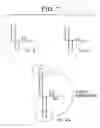 Fig. 07 - Edge enhancement system and method and imaging system