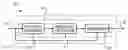 Fig. 01 - System and method for adaptive contrast enhancement of video signals