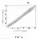 Fig. 09 - METHOD FOR CALIBRATING A RESPONSE CURVE OF A CAMERA