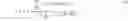 Fig. 06 - One-pass filtering and infrared-visible light decorrelation to reduce noise and distortions