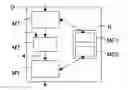 Fig. 01 - Device for processing raw images or tensor images