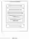 Fig. 33 - Panoramic imaging techniques