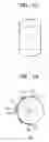 Fig. 04 - Apparatus, method, and medium for generating panoramic image using a series of images captured in various directions