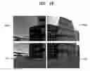 Fig. 05 - Apparatus, method, and medium for generating panoramic image using a series of images captured in various directions