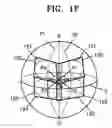 Fig. 06 - Apparatus, method, and medium for generating panoramic image using a series of images captured in various directions