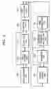 Fig. 07 - Apparatus, method, and medium for generating panoramic image using a series of images captured in various directions