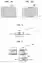 Fig. 08 - Apparatus, method, and medium for generating panoramic image using a series of images captured in various directions