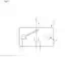 Fig. 02 - Optical element, package substrate and device for optical communication