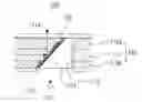 Fig. 01 - OPTICAL WAVEGUIDE