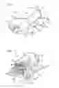 Fig. 02 - Fiber optic cabling for multi-dwelling unit (MDU) and commercial building deployments