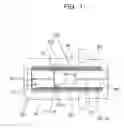 Fig. 02 - Optical receptacle, optical sub assembly and optical transceiver