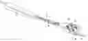 Fig. 01 - Indoor cable assemblies with flexible network access point