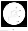 Fig. 07 - Indoor cable assemblies with flexible network access point
