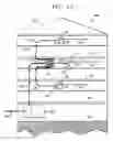 Fig. 08 - Wall-mountable optical fiber and cable management apparatus