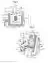 Fig. 06 - Cable enclosure assemblies and methods for using the same