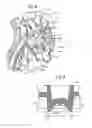 Fig. 07 - Cable enclosure assemblies and methods for using the same