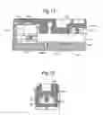 Fig. 09 - Cable enclosure assemblies and methods for using the same