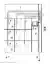 Fig. 07 - Fiber optic local convergence points for multiple dwelling units