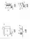 Fig. 09 - Fiber optic local convergence points for multiple dwelling units