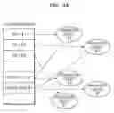 Fig. 06 - INFORMATION STORAGE MEDIUM STORING A PLURALITY OF TITLES, REPRODUCING APPARATUS AND METHOD THEREOF
