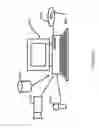 Fig. 07 - INFORMATION PROCESSING SYSTEM