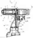 Fig. 01 - Medical handle