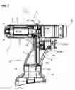 Fig. 02 - Medical handle