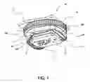 Fig. 02 - Accessory device for image-pickup apparatus