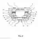 Fig. 09 - Accessory device for image-pickup apparatus