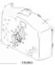 Fig. 06 - Camera wiper