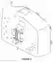 Fig. 07 - Camera wiper