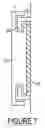 Fig. 08 - Camera wiper