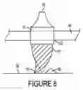 Fig. 09 - Camera wiper