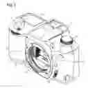 Fig. 02 - Camera system and interchangeable lens
