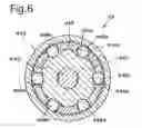 Fig. 07 - Camera system and interchangeable lens