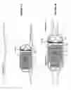 Fig. 02 - Lighting control for in vivo capsule camera