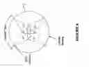 Fig. 09 - Lighting control for in vivo capsule camera