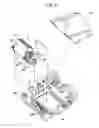 Fig. 06 - Light-emitting unit and superimposing device