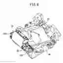 Fig. 07 - Light-emitting unit and superimposing device