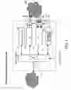 Fig. 02 - System for low noise aggregation in DOCSIS contention slots in a shared upstream receiver environment