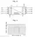 Fig. 06 - Optical switch apparatus and optical switching system