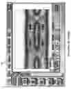 Fig. 05 - System and method for multi-rate, high-sensitivity clock and data recovery with adjustable decision threshold, RF input, and optical-to-electrical conversion