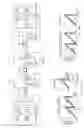 Fig. 02 - Method and system for compensating for optical dispersion in an optical signal in a hybrid optical network