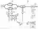 Fig. 01 - Optical device and optical modulation method