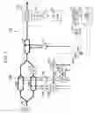 Fig. 02 - Optical device and optical modulation method