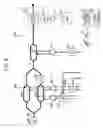 Fig. 09 - Optical device and optical modulation method