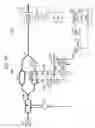 Fig. 33 - Optical device and optical modulation method