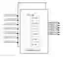Fig. 01 - Method for processing overhead of optical network and device thereof
