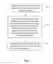 Fig. 07 - Method for processing overhead of optical network and device thereof